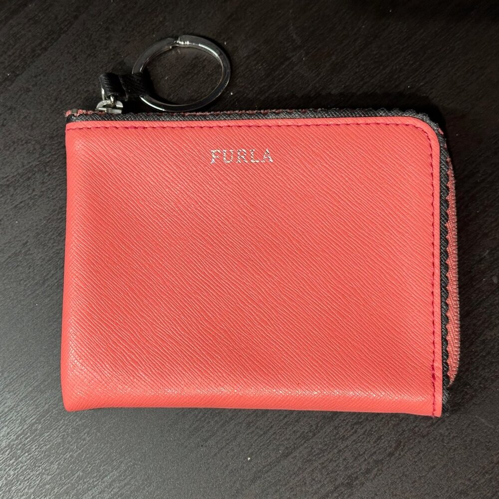 Furla Coral Wallet